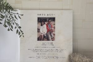 写真集
