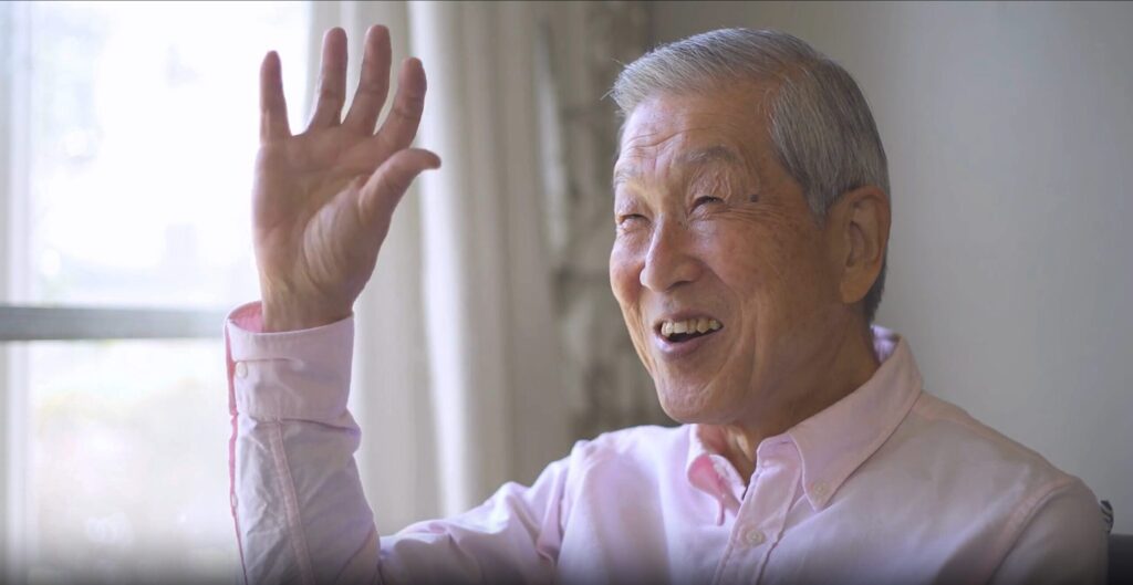 お客様の感想