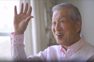 お客様の感想