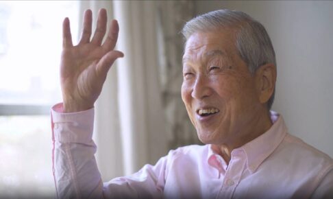 お客様の感想